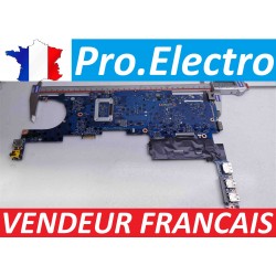 Motherboard Carte Mere HP FOLIO 9470M Core i5 5th 717843-001