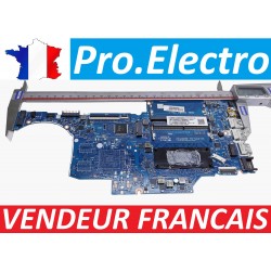 Motherboard HP 14-CF 14-CM 14-FP5-6L-GDDR5X2 HAGRID-6050A2983601-MB-A02(A2) PHDKR00WBBN39U