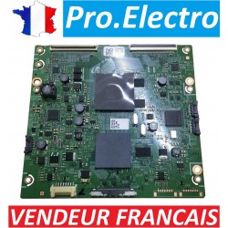 T-CON TCON TV SAMSUNG UE60H6203AW BN41-01947 LSF600HJ01 BN95-00944A