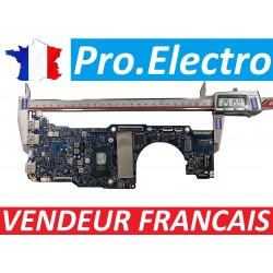 Motherboard ACER Spin 3 N17W5 Core i3 8th 17893-1 448.0DV06.0011 SP314-51