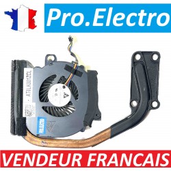 Motherboard Carte Mere DELL Latitude E6330 Core i5 QAL70 LA-7741P