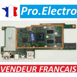 Motherboard Carte Mere HP PAVILION X2 ATOM X5 Z8300 DORITOS 2.0