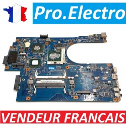 Motherboard Acer Aspire 7741 09923-1M 48.4HN01.01M
