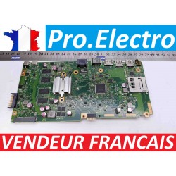 Motherboard Carte Mere ASUS F540S F540M 60NB0B30-MB4400 X540SA MAIN BOARD REV2.1