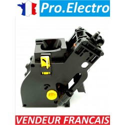 unité de brassage cafetiere PHILIPS Lattego 2200 EP2231/40 230V EP154206