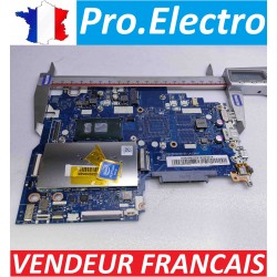 Motherboard Carte Mere LENOVO YOGA 520-14IKB 80X8 81C8 CIUYA/YB/SA/SD LA-E541P sr348 pentium 5B20N67753