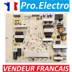 PSU Alimentation TV LG EBR37906511 EAX70176803(1.0) OLED55C4 OLED55C44LA OLED55C46LA LGP55C4-240P