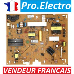 PSU Alimentation TV Sony Bravia KD-55S30 KD55S30 1-004-422-22
