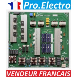 PSU Alimentation TV LG OLED77Z2 EAY65729303 LGP77ZX-200P 3PCR02719C EPCB90CA4C OLED77Z29LA