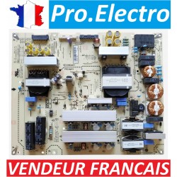 PSU Alimentation TV LG EBR37739401 LGP565C3-23OP EAX69990104 OLED65C31LA OLED65C34LA OLED65C35LA