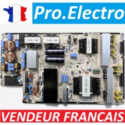 PSU Alimentation TV LG EAY65170411 EAX68364701 LGP65C9-190P OLED65C9P OLED65E9 OLED65B9 OLED65C9Acv