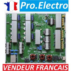 PSU Alimentation TV LG EAY35967903 EAX69799306(1.0) OLED83C2AUA OLED83C2P LGPS83C2-220P