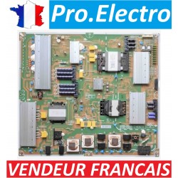 PSU alimentation TV LG EAY65894901 LGP86L-21SP EPCE38CB1A 3PCR02870A 86NANO90U 86NANO85A 86QNED80U