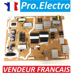 PSU alimentation TV PANASONIC TNPA6032 1 P TXN/P1FQVB 000674
