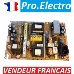 PSU alimentation TV SAMSUNG BN44-00338B P2632HD_ADY