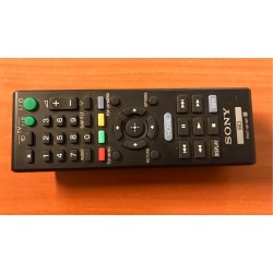 Telecommande remote control pour Television Sony RMT-B118P