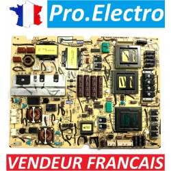 PSU alimentation TV SONY APS-274(CH) 1-882-046-12
