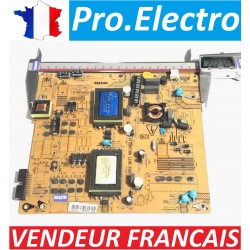 PSU Alimentation TV 17IPS19-5 23101516 23101547 SABA V3293DL