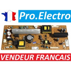 PSU alimentation TV SONY APS-284 1-883-776-21 147431021 KDL-40BX420 KDL-40BX421