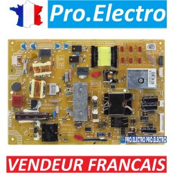PSU Alimentation TV PHILIPS 42PFL6687H/12 DPS-119CP