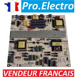 PSU alimentation TV LKP-PL110