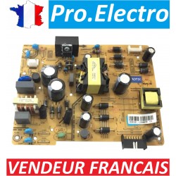 PSU alimentation TV 17IPS12 AYA A40FHD4002 