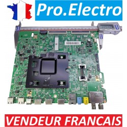 Motherboard TV SAMSUNG UE65MU6405 UXXC BN94-12403R BN41-02568B A7/ISHPC