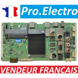 Motherboard TV Vestel 17MB170 23615718