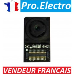 Camera Asus T300L 12.5inch 04081-001224 001351