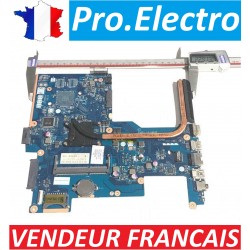 Motherboard carte mère HP Pavilion 15-G 15-H TPN-C113 TPN-C117