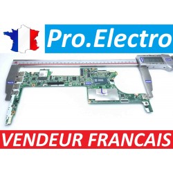 Motherboard Carte Mere HP Spectre X360 13-4101dx Core i5-5300U