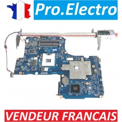 Motherboard Carte Mere ASUS R752L X751LK R752N 60NB0770-MB1211