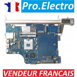Motherboard DELL Latitude E5530 QXW10 LA-7902P 091C4N p28g