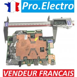 Motherboard Carte Mere ASUS E403S 60NL0060-MB1711
