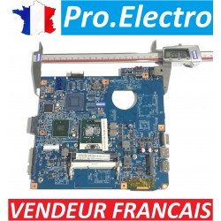 Motherboard Carte Mere ACER 4741 48.4GY02.031