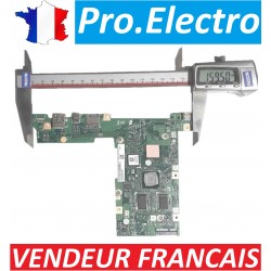 motherboard Asus X206H X200HA X200H X206HA E200H 60NL0070-MB2160 E200HA