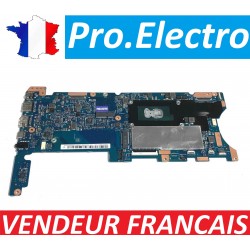Motherboard ASUS UX360U UX360UA avec CPU i7 6th 60NB0c00-MB2150