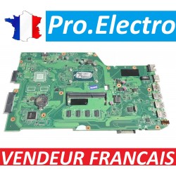 Motherboard ASUS X751LD F751M 60nb0610-mb2600 intel pentium