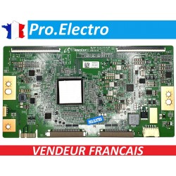 original:T-CON carte tcon TV SONY KD-85X85K M004LQ00R 351Z147-3 1-014-135-11