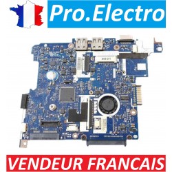 Motherboard Carte Mere portable laptop ACER Aspire 532H NAV50 LA-5651P