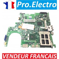Motherboard Carte Mere portable laptop ACER Aspire 1640Z DA0ZL9MB6C1
