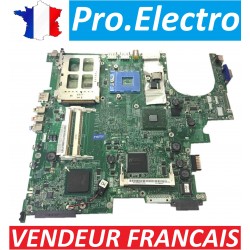 Motherboard Carte Mere portable laptop ACER Aspire 1680 00C09F 667771