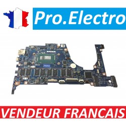 Motherboard Carte Mere portable laptop LENOVO Yoga 2 13 CPU i3 ZIVYO