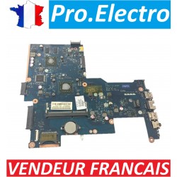 Motherboard Carte Mere portable laptop HP 15-G ZS051 764268-001