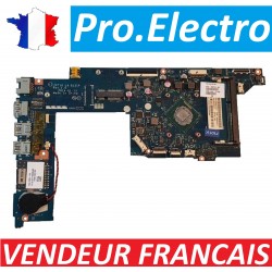 Motherboard laptop HP 11-n000nf n050nb 789089-501 ZPT10
