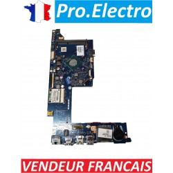 Motherboard Carte Mere portable laptop HP x360 310 G1 794721-501