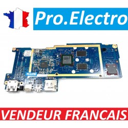 Motherboard HP TPN-1121 DORITOS1-6050A2755401-MB-A01 TPN-I121