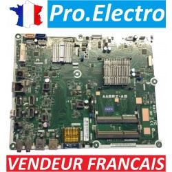 Motherboard HP Pavilion 20 All in One 20-b120ef TPC-P028 698060-001