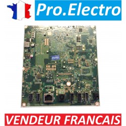 Motherboard Carte Mere HP 24-g091nfDAN91CMB6D0