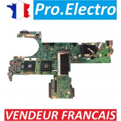 Motherboard HP 6930P 07208-2 48.4V901.021